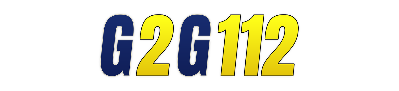 g2g112